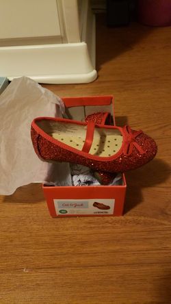 Cat & Jack sz.10