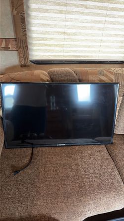 Element smart tv