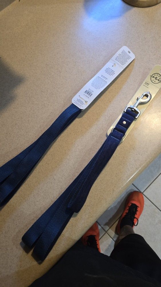 Dog Leash