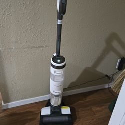 Tineco Cordless Wet/Dry Vacuum