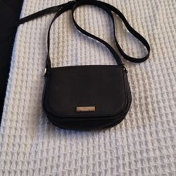 Kate Spade Crossbody Purse (Mini)
