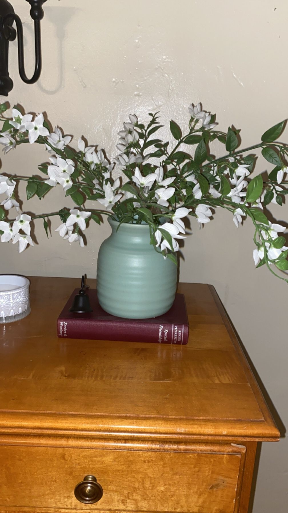 Yes Available! Fake Plant