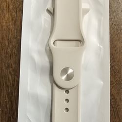 Apple Watch Band New