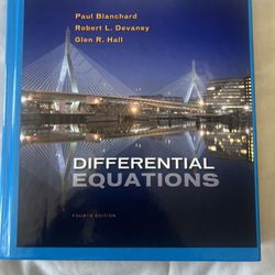 ISBN 978-1-133-10903-7