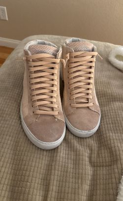 P448 Size 38