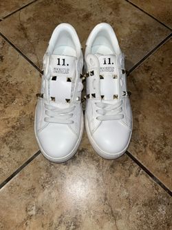 Valentino Sneakers