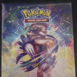 Pokemon Card Lot
