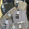 Clothing Store 