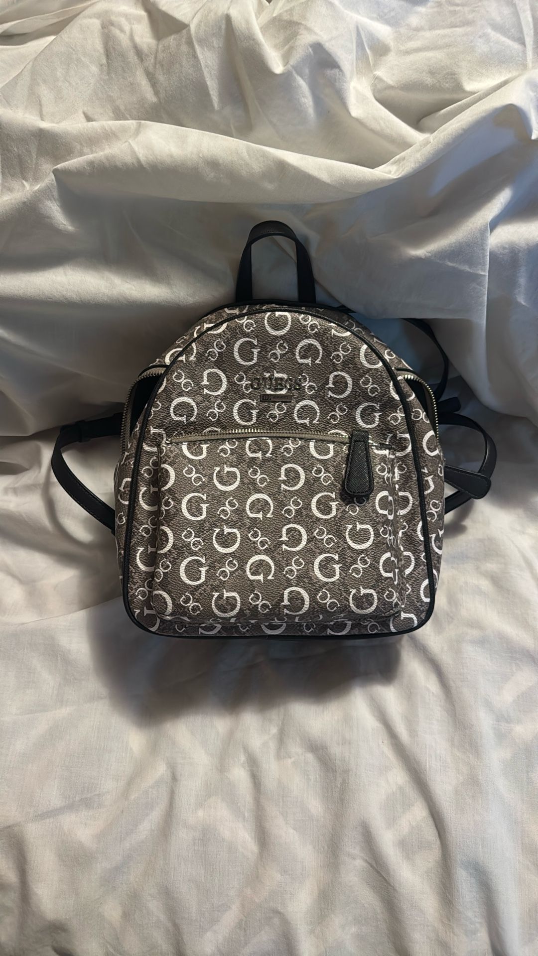 Guess Purse