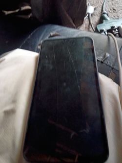 Phone