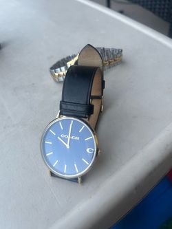 Men’s Guess watch 4 Sale!