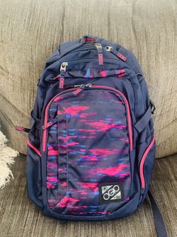 Ogio Backpack