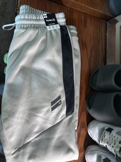 Hurley Sweatpants