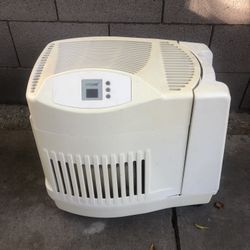 Whole Home Evap Humidifier  - Delivery Available 
