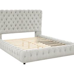 NEW BED FRAME $399