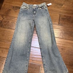 Pacsun Women’s Jeans 25 Waist 