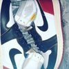 *One7Kicks*Reasonable Offers?*