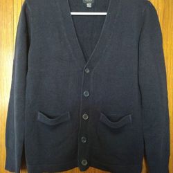 Girl's Sweater 