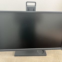 c6f60fac1e314914bc608502bd36ff 