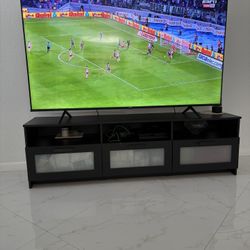 Mueble Para TV 