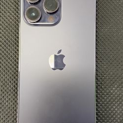 50$ Initial Payment Only No Interest 