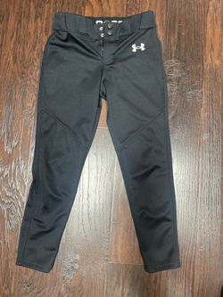 Youth medium baseball pants