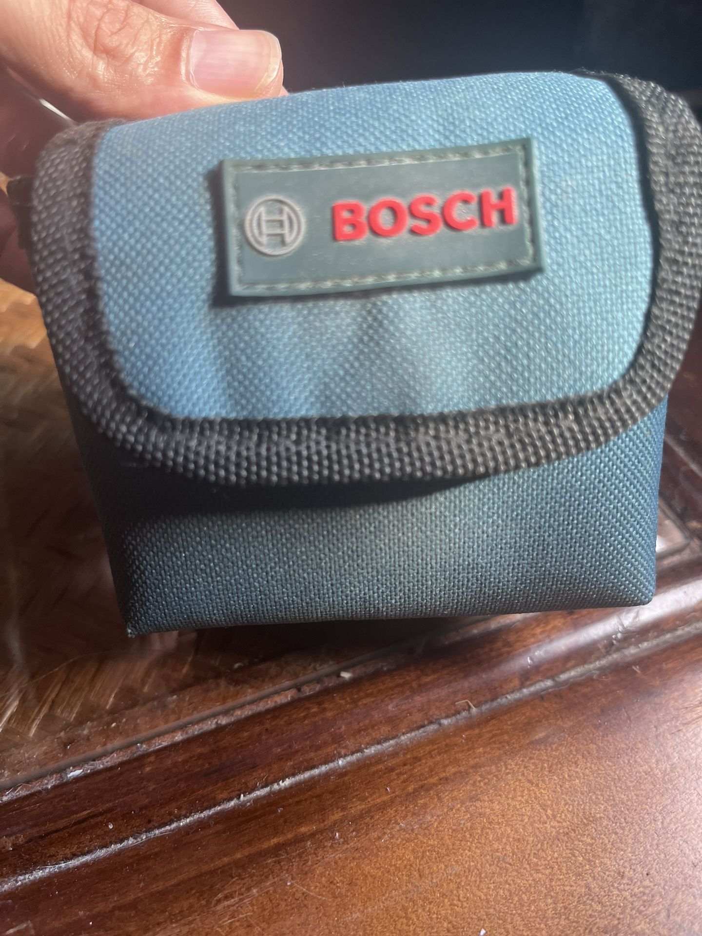 Bosch GLL30