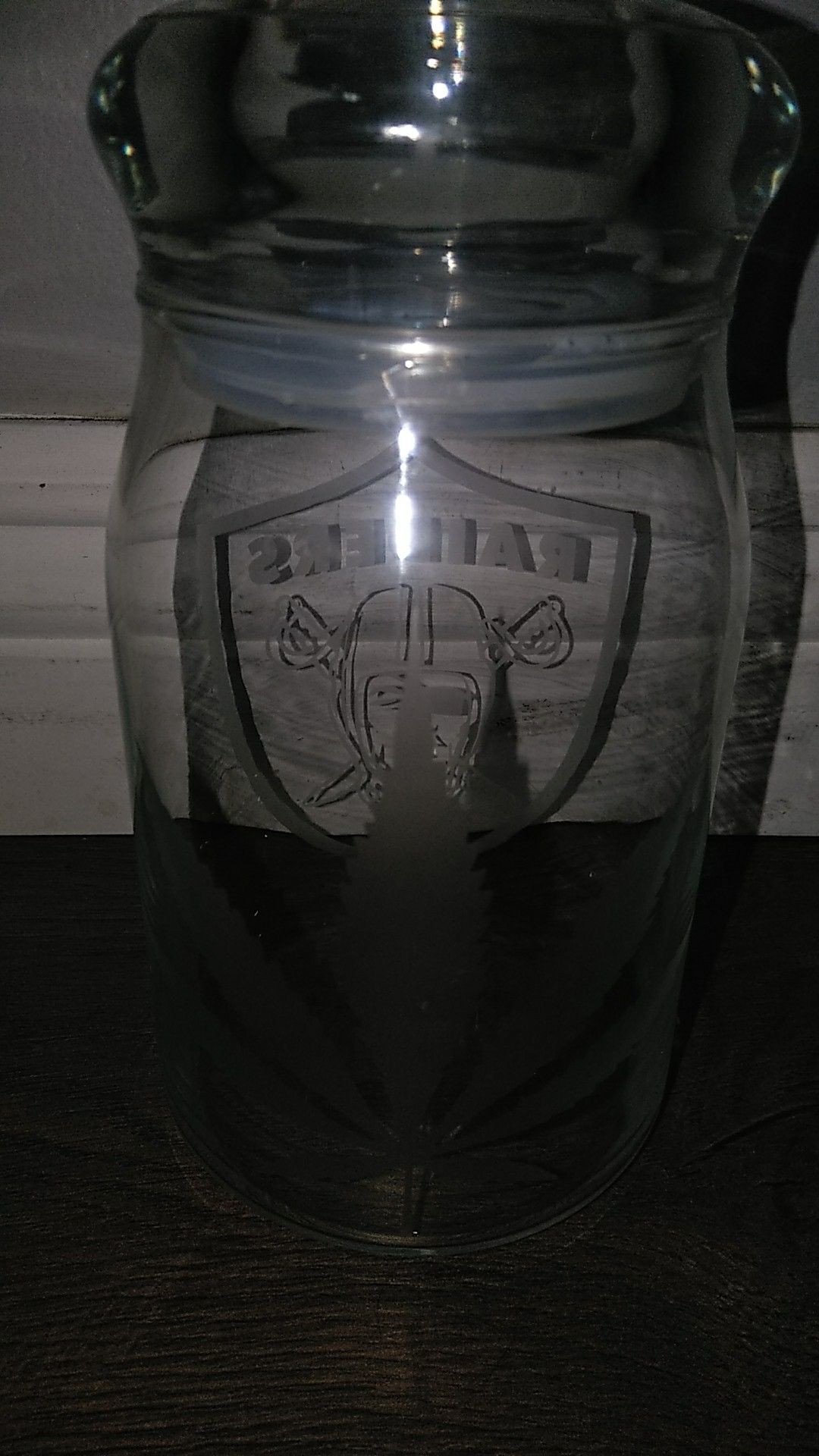 Jar