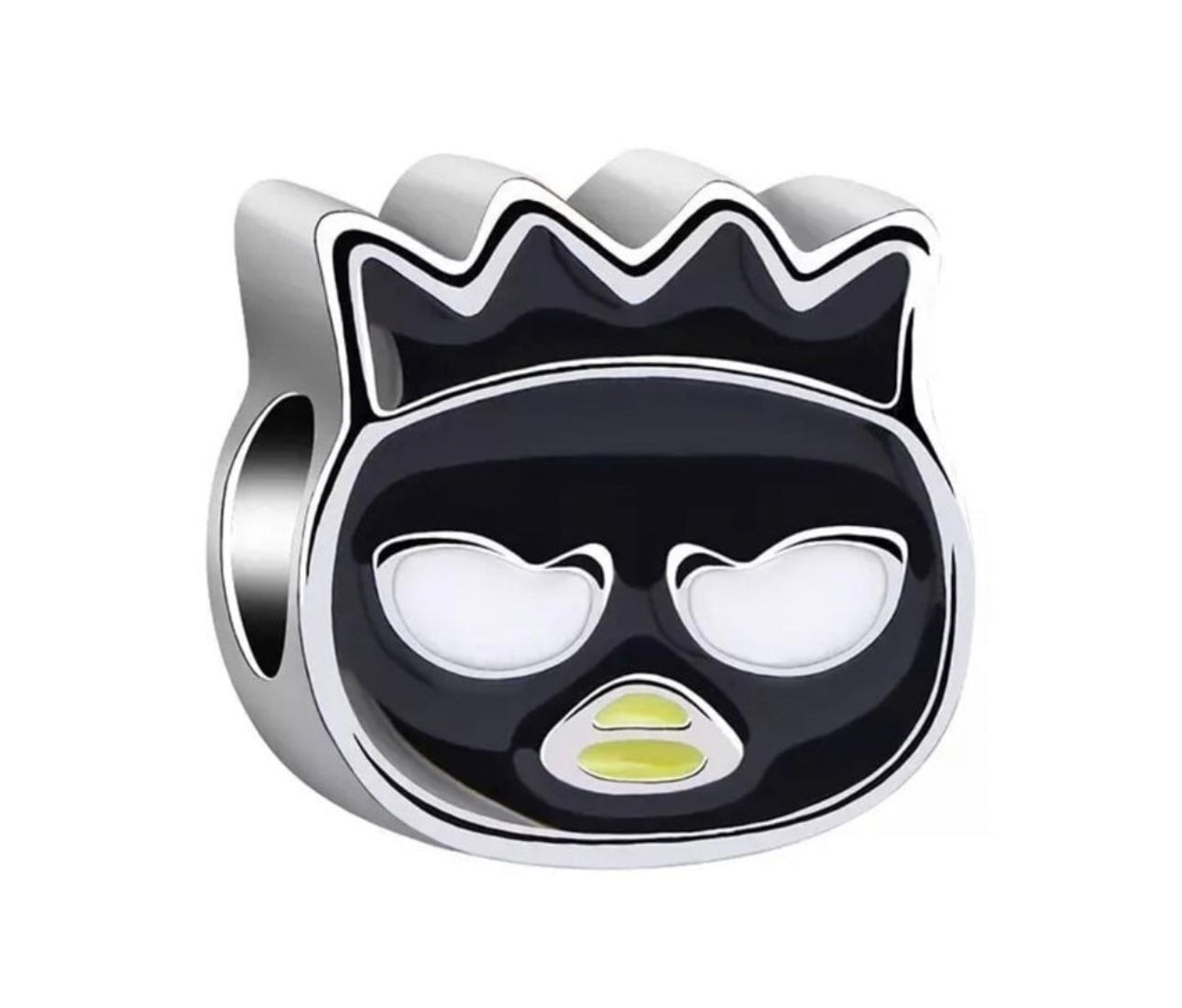 Sanrio Bad Badtz Charm
