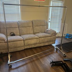 Store/Shop Items for sale MUST GO