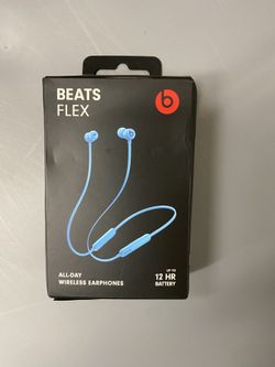 Brand New Never Opened Beats Headphones