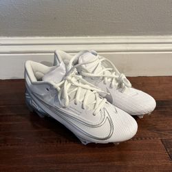 Nike Vapor Edge Elite 360 2 "White Pure Platinum"