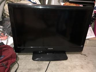 Tv - Philips