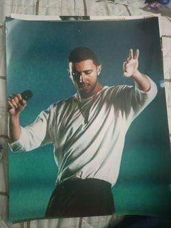 Majid Jordan Picture 