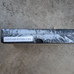 Genuine Genesis Cabin Fragrance Cartridge.