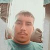 Raymond Medina