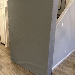 Queen Box Spring 