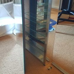 Kohler Mirrored Medicine Cabinet