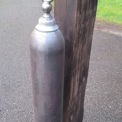Japanese Style Garden Bell