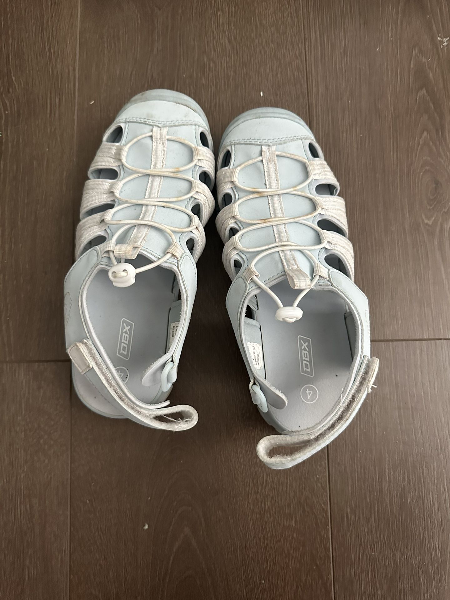Sport Water Shoes