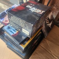 Big Big Of Dvds Free Delivery In Spokane Valley 