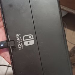 Nintendo Switch Tablets