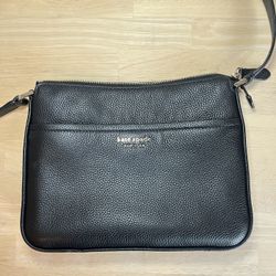 Kate Spade Crossbody with Adjustable Strap