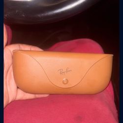 Meta Rayban Ai Glasses