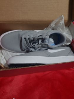 Mens nike sb shoes