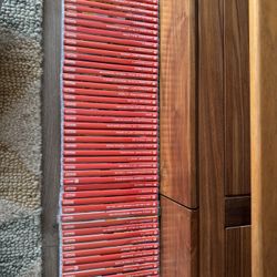 Nintendo Switch Whole Collection for sale