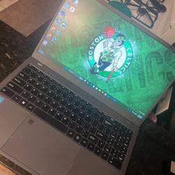 Labtop  15.6 Inch 