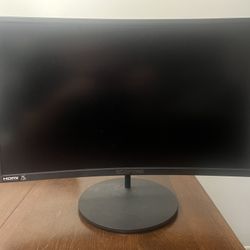 75hz Monitor