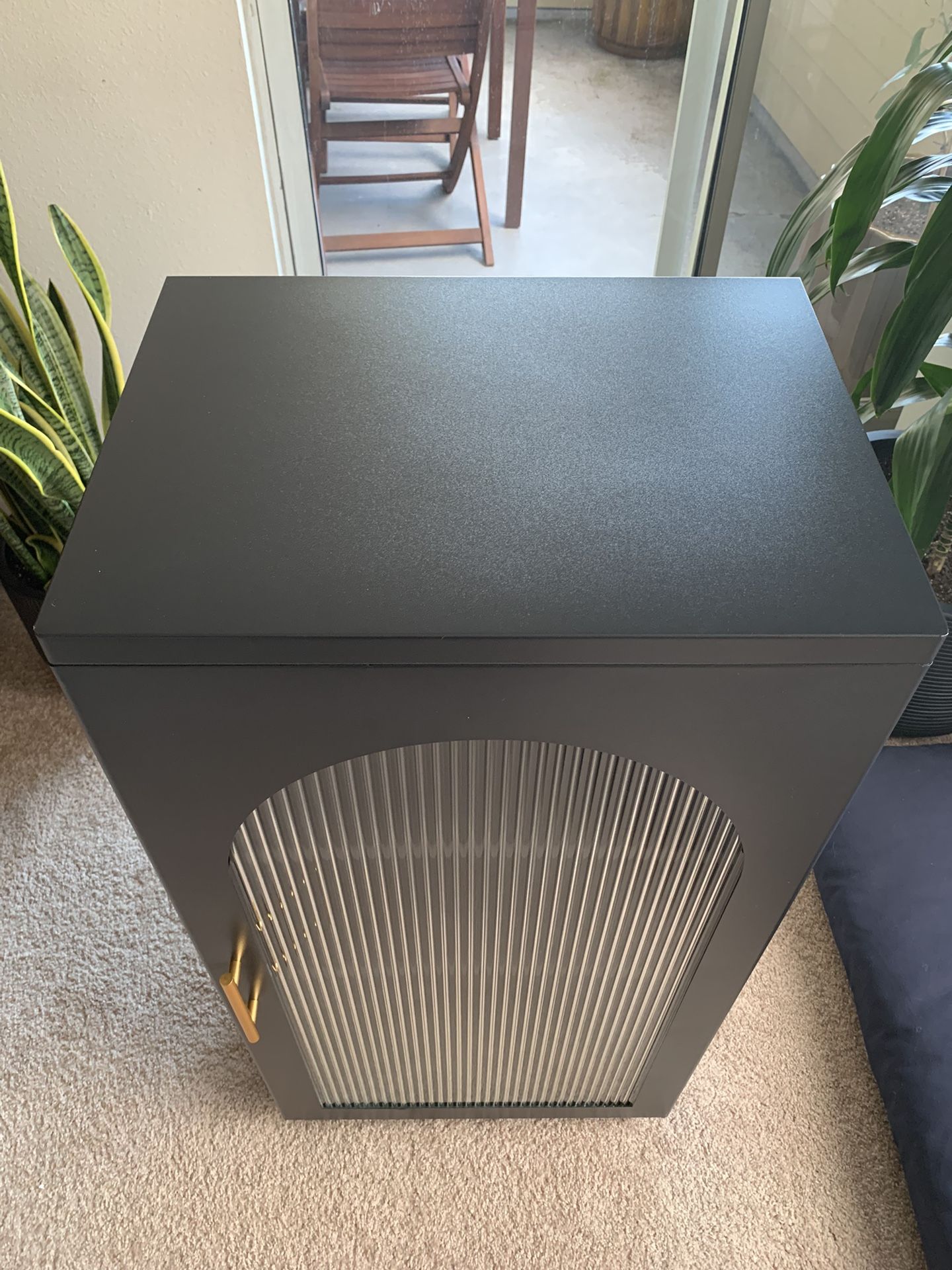 Black Metal for Sale in Seattle, WA OfferUp