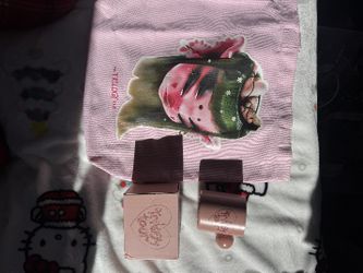 VIP Trilogy Tour Merch Melanie Martinez